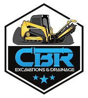 CBR Excavations & Drainage